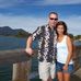 Don McGuffin - Facebook