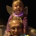 Don McGuffin - Facebook