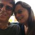 Don McGuffin - Facebook