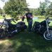 Donald McGuffin - Facebook