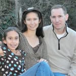 Donald McGuffin - @d_mcguffin_ - Instagram