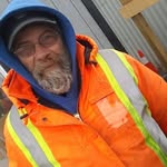 Donald Mcguffin - @mcguffindonald - Instagram