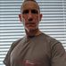 Donald McGuffin - Facebook