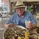 Donald McGuffin - Facebook