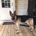 Donnie McGuffin - Facebook