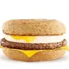 EggMcmuffin - @mcdonalds_eggmcmuffin - TikTok