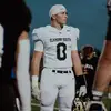gmoney - @mcdonald.griffin - TikTok