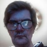 Donald  John McInnes - @mcinnesdonaldjohn - Instagram
