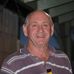 Donald McInnes - Facebook