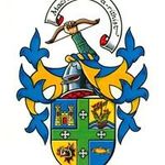 Donald McInnes - @don_mcinnes46 - Instagram