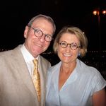 Donald McInnes - @superchief2295 - Instagram