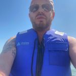 Donald Mcinnes - @donnie68b - Instagram