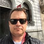 Donald McInnes - @donald.mcinnes - Instagram