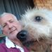 Donald McInnes - Facebook