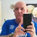 Donald Mcinnes - Facebook