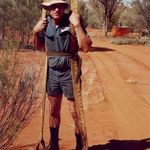 Donald McInnes - @donmcinnes998 - Instagram