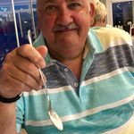 Donald Mcinnes - @donald.mcinnes.376 - Instagram