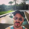 donaldmcinnes0 - @donaldmcinnes0 - TikTok