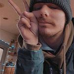Donald Mcintosh - @im_the_kit_bro - Instagram