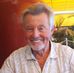 Donald Mcintosh - Facebook