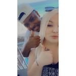 Donald Mcintosh - @donald.mcintosh.1460 - Instagram