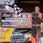 Donald Mcintosh - @donaldmcintosh77 - Instagram