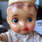 Donald McIntosh - @donaldmcintoshtv - Instagram