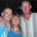 Donald Mcintosh - Facebook