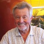 Donald Mcintosh - @donald.mcintosh.524 - Instagram