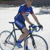 Donald McIntosh - @blue_pinarello - Instagram