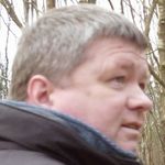 Donald McIntosh - @woodendonkay - Instagram