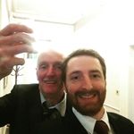 Donald McIntosh - @donboost - Instagram