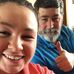 Donald Mcintosh - Facebook