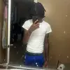 Donald Mcintosh - @donald.mcintosh8 - TikTok