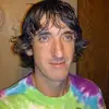 Donald McIntosh - @donald.mcintosh54 - TikTok
