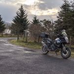 Donald McIntosh - @mcintosh_donald - Instagram