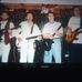 Donald Mcintosh - Facebook