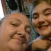 Donald Mcintosh - Facebook
