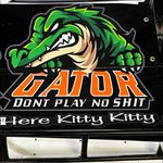 Donald McIntosh - @donald.mcintosh.758 - Instagram