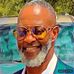 Donald Mcintosh - Facebook