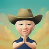 Donald Mcintosh - @donald.mcintosh5 - TikTok