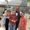 Donald McIntosh - @donald.mcintosh3 - TikTok
