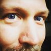 Donald Mcintosh - @donald.mcintosh4 - TikTok