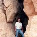 Donald McIntosh - Facebook