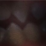 Donald McIntosh - @dmcix - Instagram