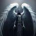 Donald McIntosh - Facebook