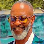 Donald Mcintosh - @don357 - Instagram