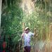 Donald McIntosh - Facebook