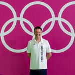 Donald McIntosh - @maccoach - Instagram