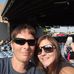 Donald McIntosh - Facebook